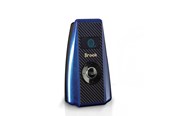 Spil tilbehør - Brook Gaming Ras1ution 2 - FM00010314