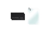 Droner - Sunnylife - Tempered Glass for RC PRO 2 - 2 Pieces - BHM02