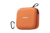 Actionkamera tilbehør - Sunnylife FP-B957-C Case for Flip - Orange - FP-B957-C