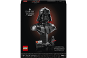 LEGO® - LEGO Star Wars 75439 Darth Vader™-buste - 75439