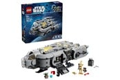 LEGO® - LEGO Star Wars 75445 Anzellansk rumskib - 75445