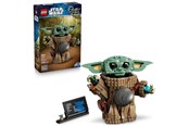 LEGO® - LEGO Star Wars 75446 Grogu™ (Mandalorianerens lærling) - 75446