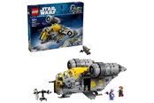LEGO®  - LEGO Star Wars 75447 Razor Crest™ - 75447
