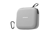 Droner - Sunnylife - FP-B957-G Case for Flip - Gray - FP-B957-G