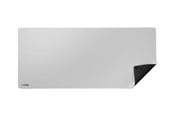 Musemåtte & tilbehør - Trust Gaming GXT 759 - 25613