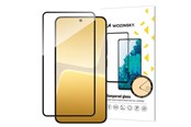 Mobil - Beskyttelsesglas - Wozinsky Full Glue Tempered Glass for Xiaomi 13 - 9145576274996