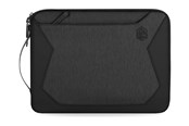 Tasker - STM Myth - notebook sleeve - STM-114-430P-01
