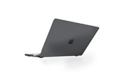 Tasker - STM Studio (MacBook Pro 14' M3 M2 2023/M1 2021) - STM-122-373N-02