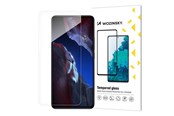 Mobil - Beskyttelsesglas - Wozinsky Tempered glass for Xiaomi Poco F5 Pro Tempered Glass - 9145576277935