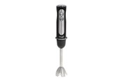 Blender - Adler Stavblender AD 4625 - hand blender - black - 1500 W - AD 4625b