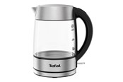 Elkedel - Tefal Elkedel KI772D38 - kettle - KI772D