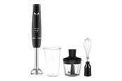 Blender - Tefal Stavblender InfinyForce V2 HB943 - 1000 W - HB943838