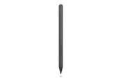 Mus - Lenovo Yoga - digital pen - grey - Digitalpen - Grå - GX81S07448