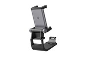 Mobil - Andet Tilbehør - 8BitDo Mobile Clip for Pro 2/Pro 3 - RET00865