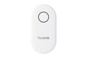 Smart Home - REOLINK Chime 230V | White - ACCCM01