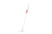 Håndstøvsuger - Xiaomi 2-i-1 Støvsuger Vacuum Cleaner P30 EU - BHR08J7EU