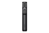 Stativ tilbehør - Xiaomi Tripod Mini selfie stick - BHR083KGL