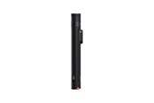 Stativ - Xiaomi Zoom Floor Selfie Stick Tripod 62" - BHR083ZGL
