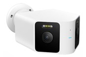 Netværkskamera - Xiaomi Outdoor Camera CW100 Dual - BHR07UIEU