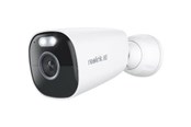 Smart Home - REOLINK Argus Eco Ultra 4K | 8MP | Battery | IP66 - BWB4K0964