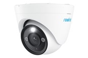 Netværkskamera - REOLINK P434 - PC833AD4K01