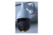 Netværkskamera - REOLINK P840 PoE Cam - PC823ASD4K03