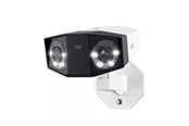Smart Home - REOLINK Duo 3 PoE 8K | 16MP | PoE | Dual-Lens - PCDUOB8K01
