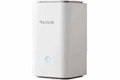 Smart Home - REOLINK Home Hub - HH0164