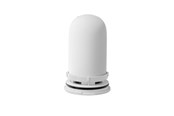 Andre køkkenapparater - Xiaomi Faucet Water Purifier Filter - BHR9136GL