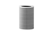 Klima/ventilator - Xiaomi Mijia Smart Air Purifier 6 Filter - BHR08O9GL