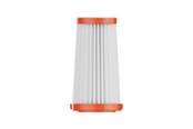 Støvsuger Tilbehør - Xiaomi Dust Mite Vacuum Cleaner 2 Pro Filter - BHR08LTGL