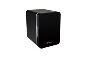 Gadget - DENVER MFR-404B - Mini-køleskab - MFR-404B