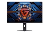 Skærm - 24" Xiaomi G24i 2026 - 1920x1080 (FHD) - 200Hz - IPS - ELA6364EU