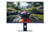 Skærm - 27" Xiaomi G27i - 1920x1080 (FHD) - 200Hz - IPS - ELA6370EU