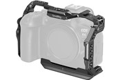 Foto & Videotilbehør - SmallRig 4159B camera cage - 4159B