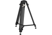 Stativ - SmallRig 4164 Heavy Duty Alu-Tripod AD-80 - 4164