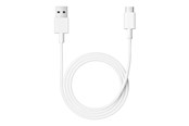 USB kabel - Xiaomi - USB-C cable - USB to USB-C - 1 m - BHR087GGL