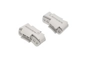 Foto & Videotilbehør - Sunnylife Anti-Shock Buckle for DJI Flip - FP-GK976