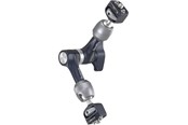 Foto & Videotilbehør - SmallRig Magic Arm with Rosette Gear (7") 4194 - 4194