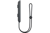 Spil tilbehør - Nintendo Joy-Con Strap - Grey - Bulk - Joy-ConStrap_OEM