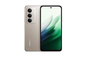 Mobil - Xiaomi Redmi 15 5G 256GB/8GB - Titan Grey - MZB0L9PEU