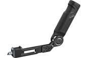 Foto & Videotilbehør - SmallRig 4197 Sling Handle For DJI RS 3 & RS 3 Mini - 4197B