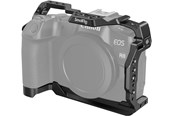 Foto & Videotilbehør - SmallRig Cage for Canon EOS R8 4212 - 4212
