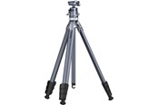 Stativ - SmallRig 4222 Lightweight Travel Tripod AP-02 - 4222