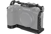 Foto & Videotilbehør - SmallRig Cage for FUJIFILM X-S20 4230 - 4230