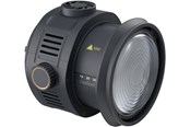 Objektiv - SmallRig 4246 Fresnel Lens RA-F150 - 4246
