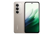 Mobil - Xiaomi Redmi 15 5G 128GB/4GB - Titan Grey - MZB0L91EU