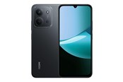 Mobil - Xiaomi Redmi 15C 256GB/4GB - Midnight Black - MZB0LIFEU