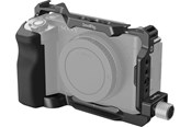 Foto & Videotilbehør - SmallRig Cage Kit for Sony ZV-E1 4257 - 4257