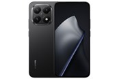 Mobil - Xiaomi 15T Pro 1TB/12GB - Black - MZB0KU6EU